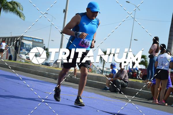 Buy your photos of the eventManta Marathon on Fotop