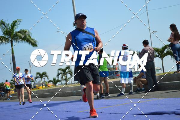 Buy your photos of the eventManta Marathon on Fotop