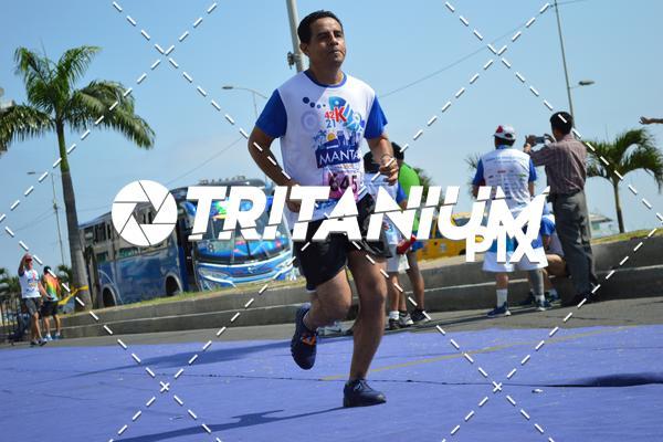 Buy your photos of the eventManta Marathon on Fotop