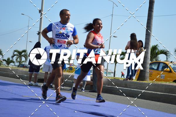 Buy your photos of the eventManta Marathon on Fotop