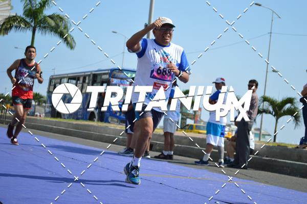 Buy your photos of the eventManta Marathon on Fotop