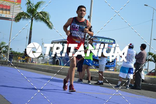 Buy your photos of the eventManta Marathon on Fotop