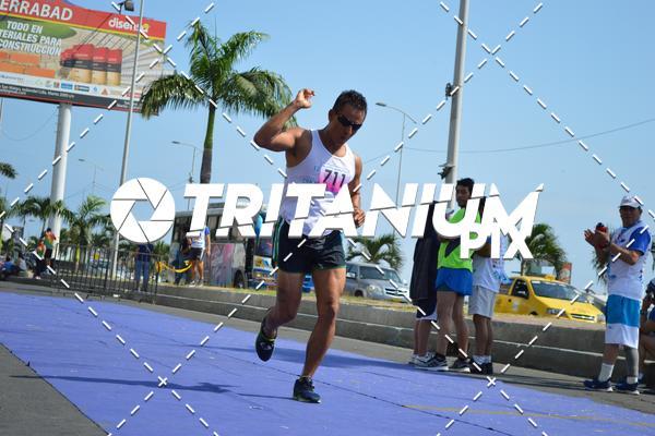 Buy your photos of the eventManta Marathon on Fotop