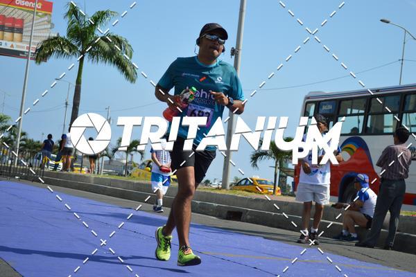 Buy your photos of the eventManta Marathon on Fotop