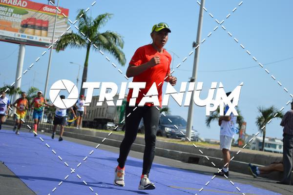 Buy your photos of the eventManta Marathon on Fotop