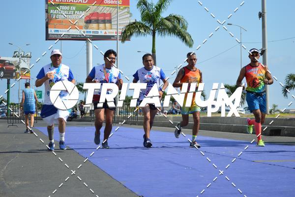 Buy your photos of the eventManta Marathon on Fotop