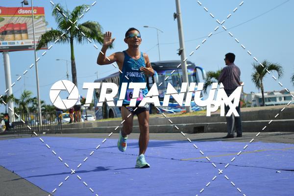 Buy your photos of the eventManta Marathon on Fotop