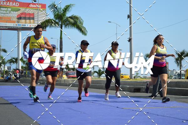 Buy your photos of the eventManta Marathon on Fotop