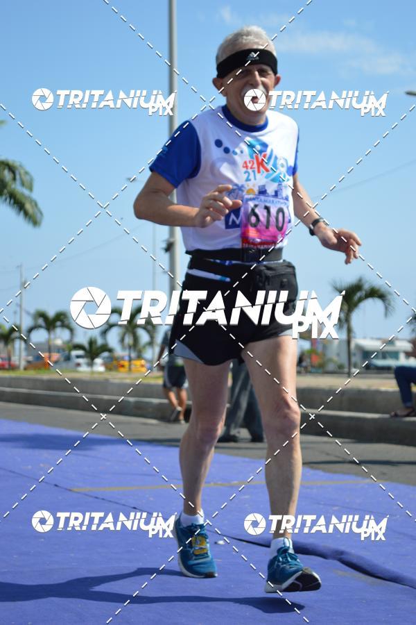 Buy your photos of the eventManta Marathon on Fotop