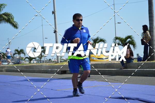 Buy your photos of the eventManta Marathon on Fotop