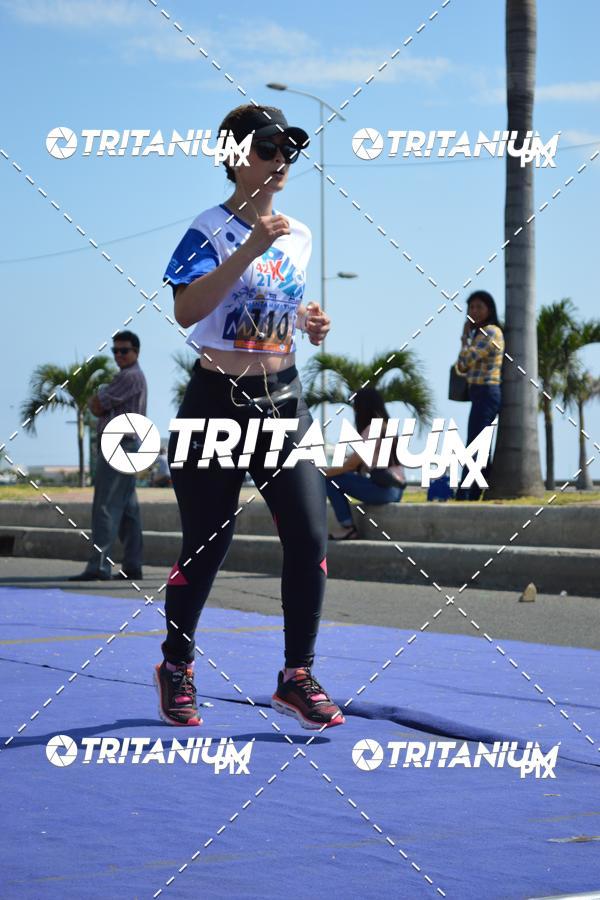 Buy your photos of the eventManta Marathon on Fotop