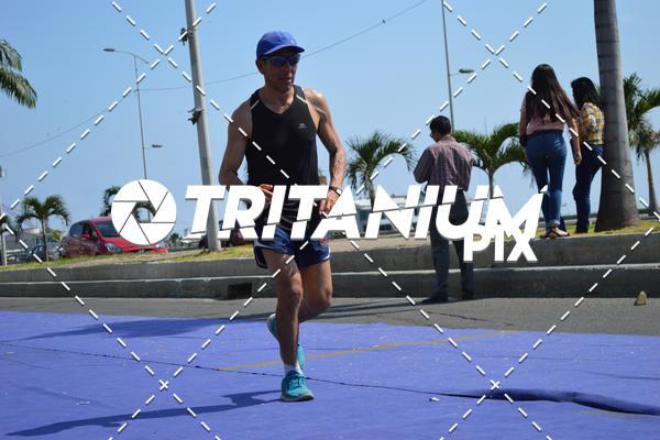 Buy your photos of the eventManta Marathon on Fotop