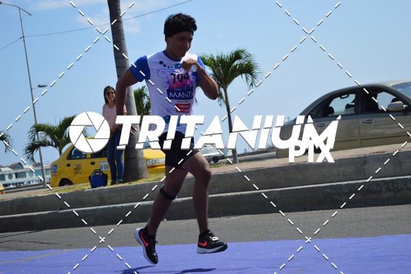 Buy your photos of the eventManta Marathon on Fotop