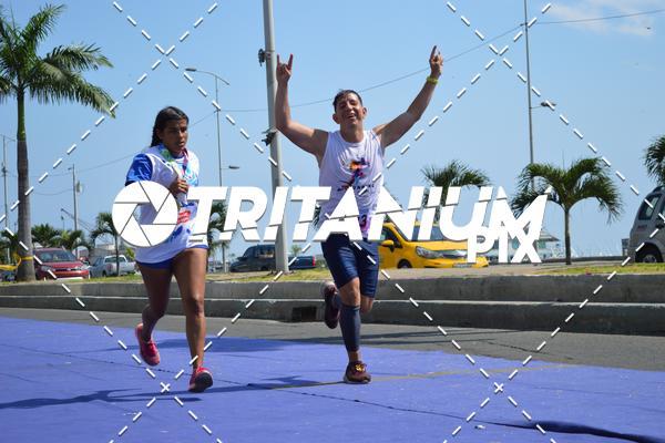 Buy your photos of the eventManta Marathon on Fotop