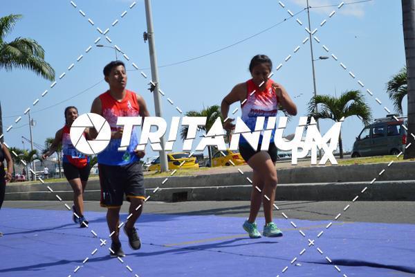 Buy your photos of the eventManta Marathon on Fotop