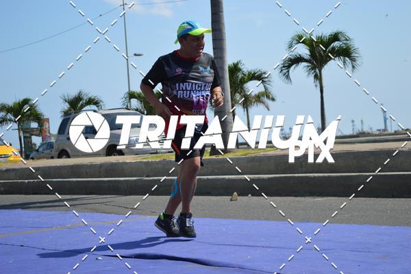 Buy your photos of the eventManta Marathon on Fotop
