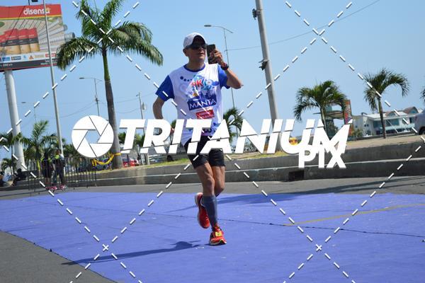 Buy your photos of the eventManta Marathon on Fotop