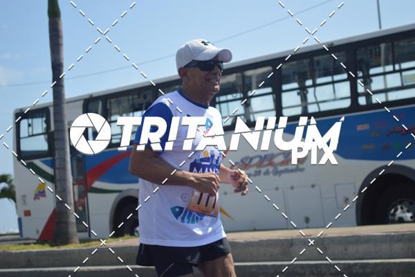 Buy your photos of the eventManta Marathon on Fotop