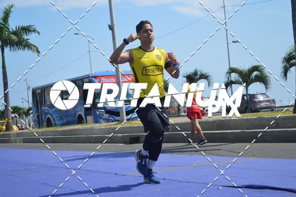 Buy your photos of the eventManta Marathon on Fotop