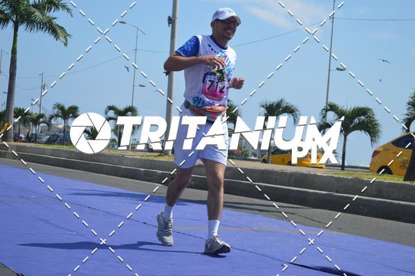 Buy your photos of the eventManta Marathon on Fotop