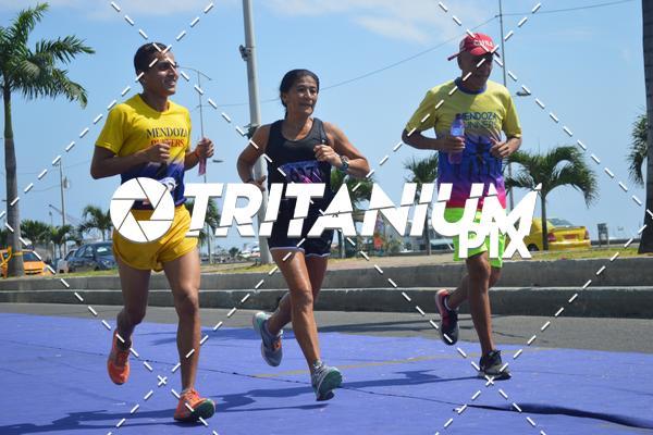 Buy your photos of the eventManta Marathon on Fotop