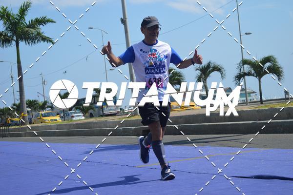 Buy your photos of the eventManta Marathon on Fotop