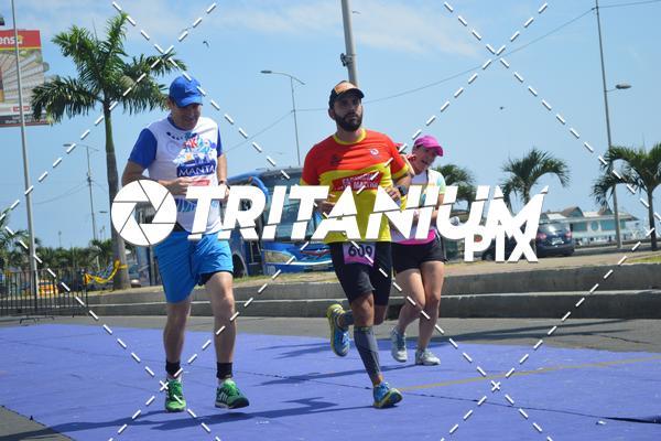 Buy your photos of the eventManta Marathon on Fotop