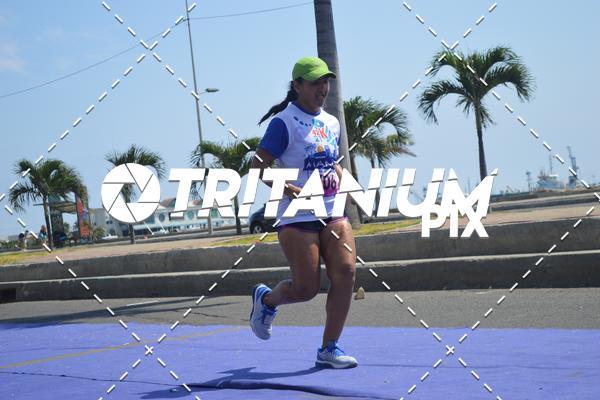 Buy your photos of the eventManta Marathon on Fotop