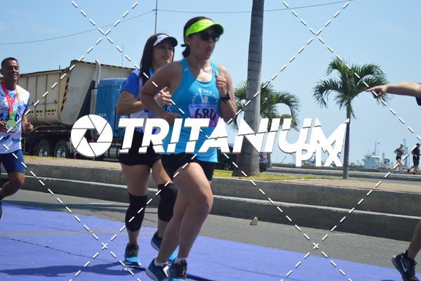 Buy your photos of the eventManta Marathon on Fotop