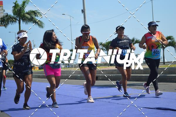 Buy your photos of the eventManta Marathon on Fotop