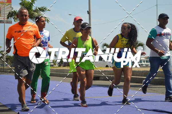 Buy your photos of the eventManta Marathon on Fotop