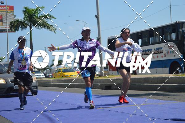 Buy your photos of the eventManta Marathon on Fotop