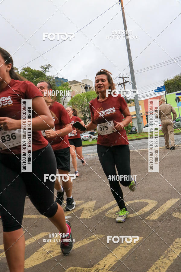 Buy your photos of the event4 Corrida do Fogo on Fotop