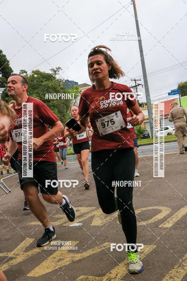 Buy your photos of the event4 Corrida do Fogo on Fotop