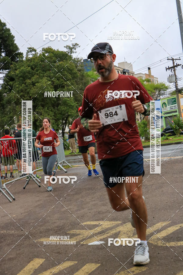 Buy your photos of the event4 Corrida do Fogo on Fotop