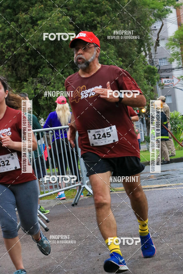 Buy your photos of the event4 Corrida do Fogo on Fotop