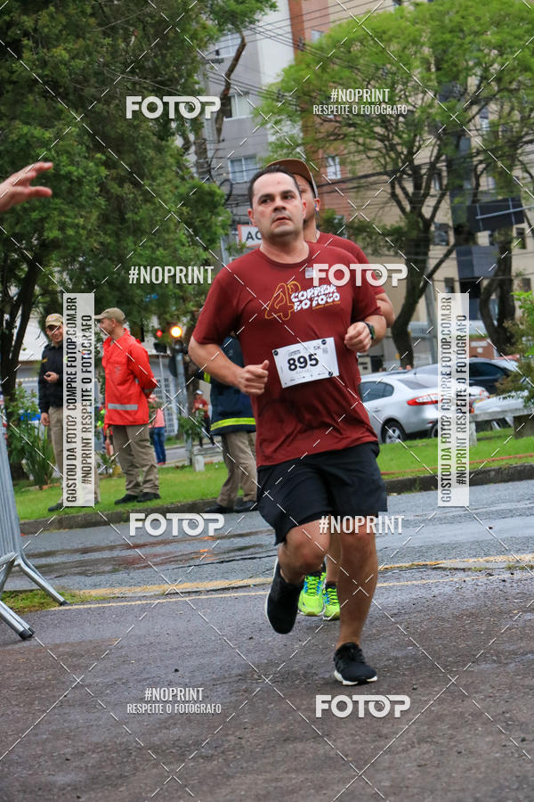 Buy your photos of the event4 Corrida do Fogo on Fotop