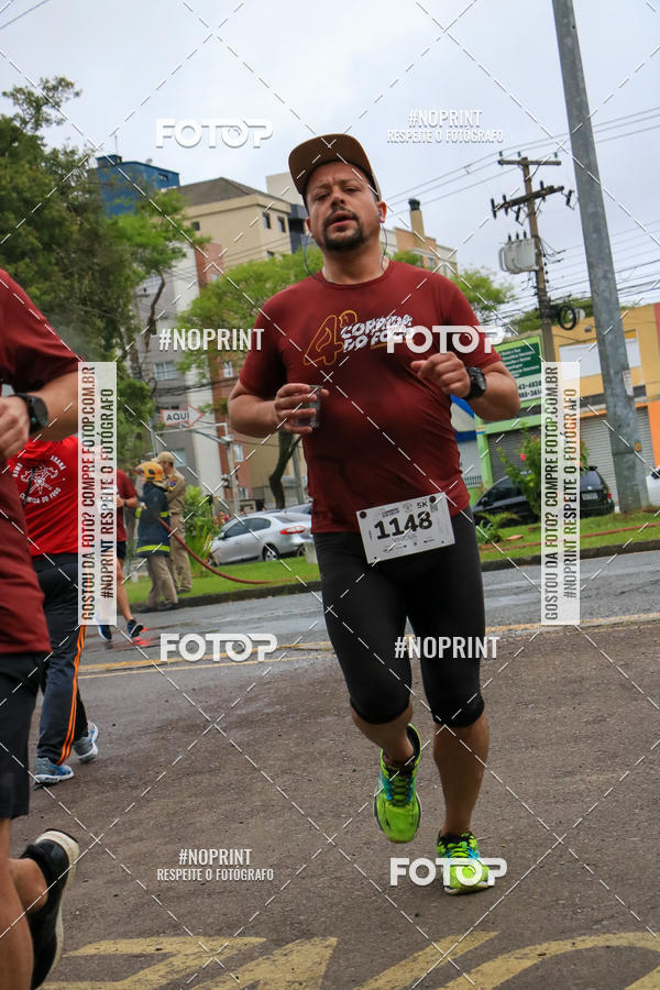 Buy your photos of the event4 Corrida do Fogo on Fotop