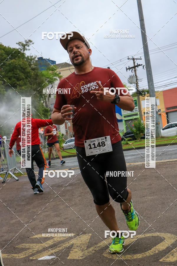 Buy your photos of the event4 Corrida do Fogo on Fotop