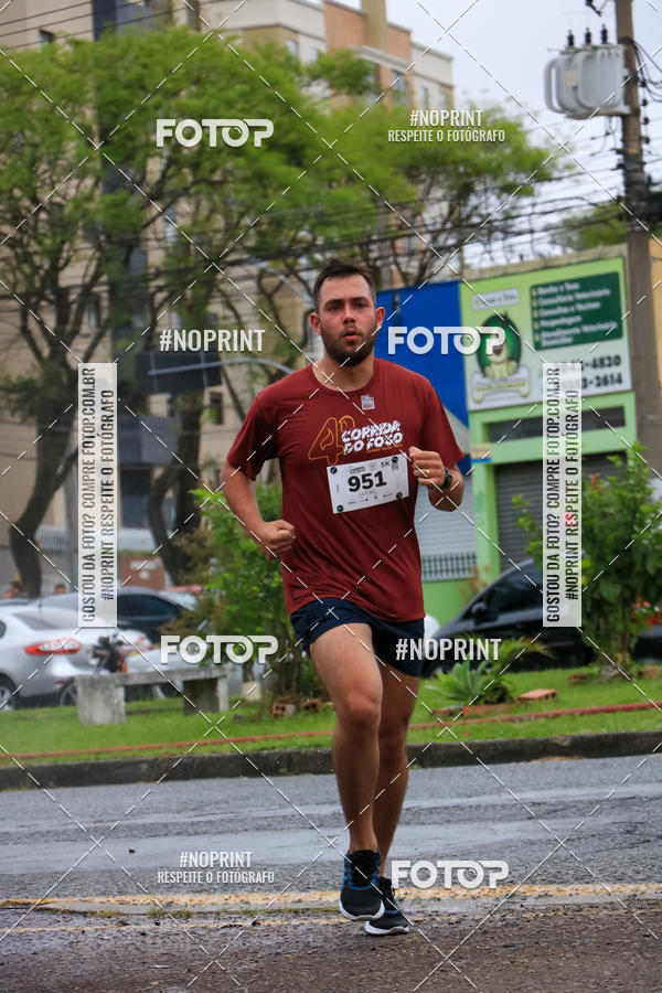 Buy your photos of the event4 Corrida do Fogo on Fotop