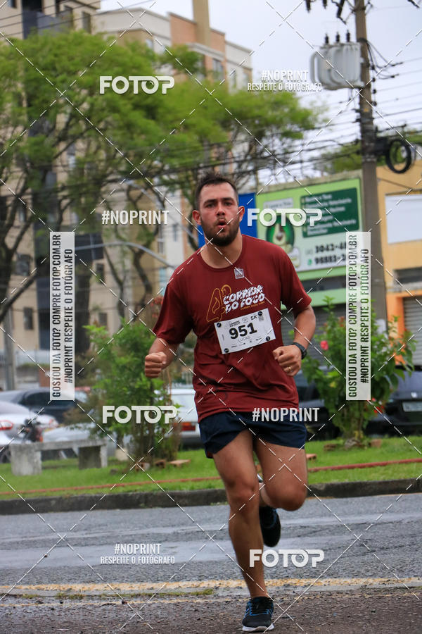 Buy your photos of the event4 Corrida do Fogo on Fotop