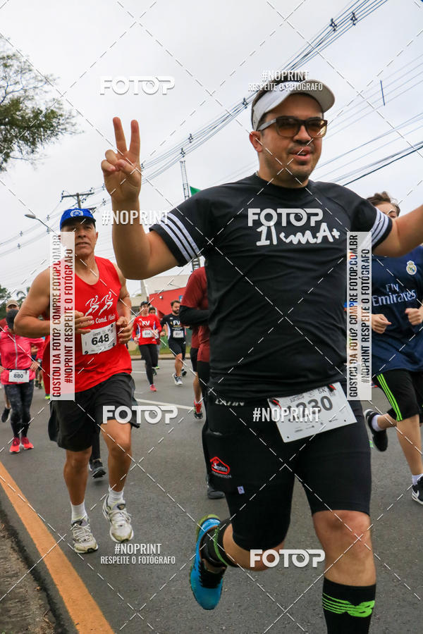 Buy your photos of the event4 Corrida do Fogo on Fotop