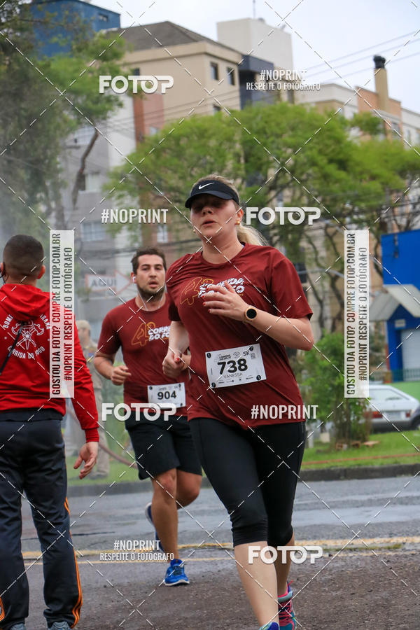 Buy your photos of the event4 Corrida do Fogo on Fotop