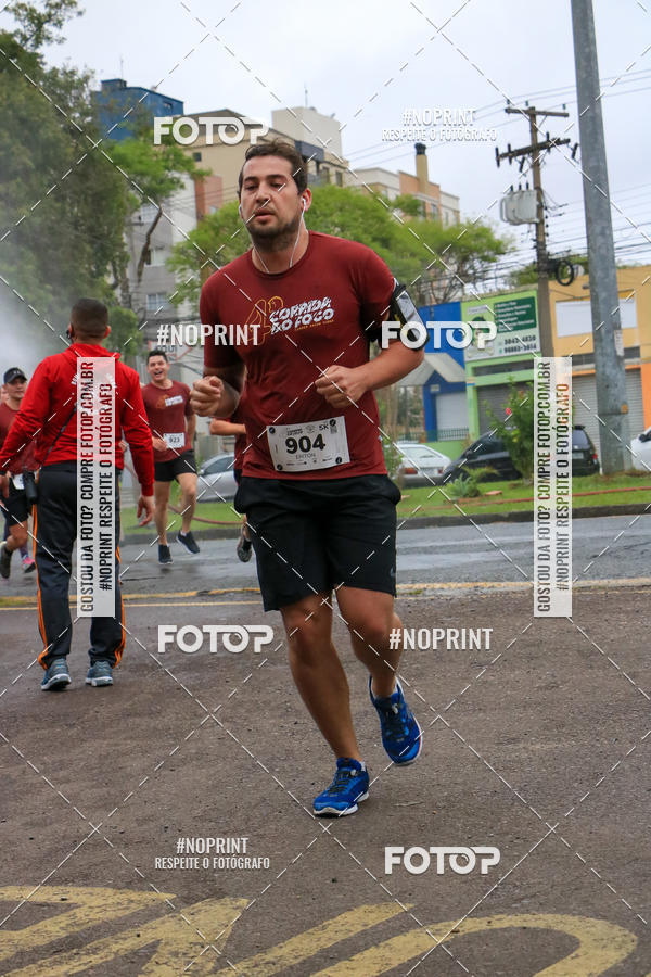 Buy your photos of the event4 Corrida do Fogo on Fotop