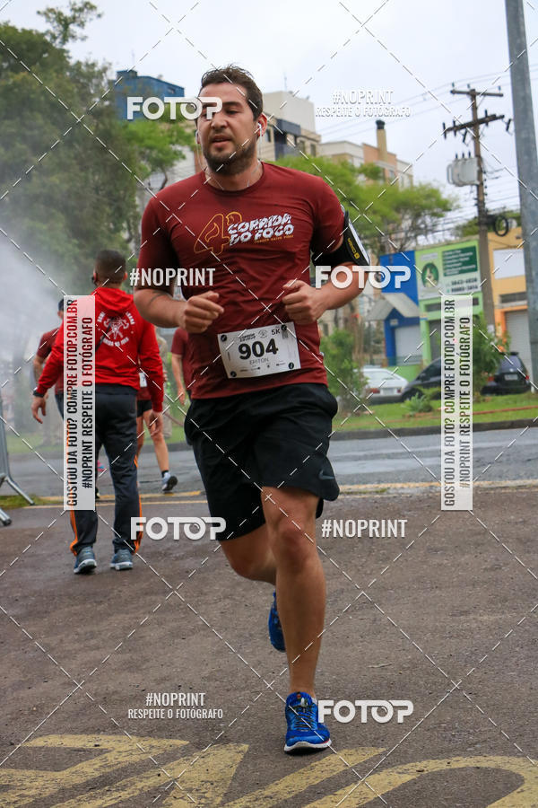 Buy your photos of the event4 Corrida do Fogo on Fotop