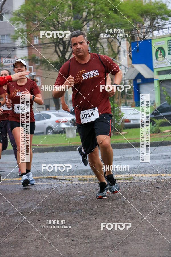 Buy your photos of the event4 Corrida do Fogo on Fotop