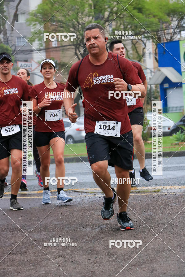 Buy your photos of the event4 Corrida do Fogo on Fotop