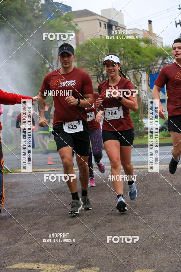 Buy your photos of the event4 Corrida do Fogo on Fotop