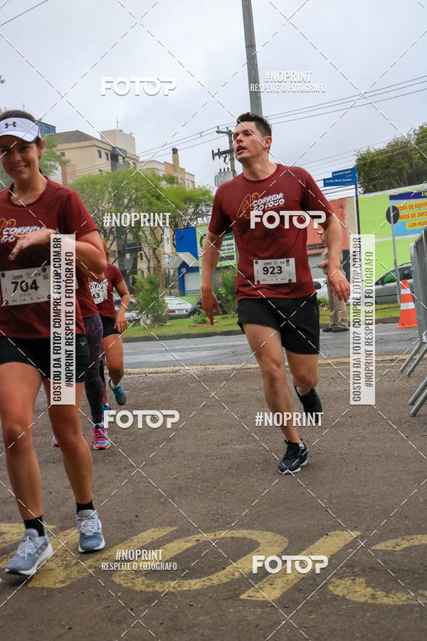 Buy your photos of the event4 Corrida do Fogo on Fotop