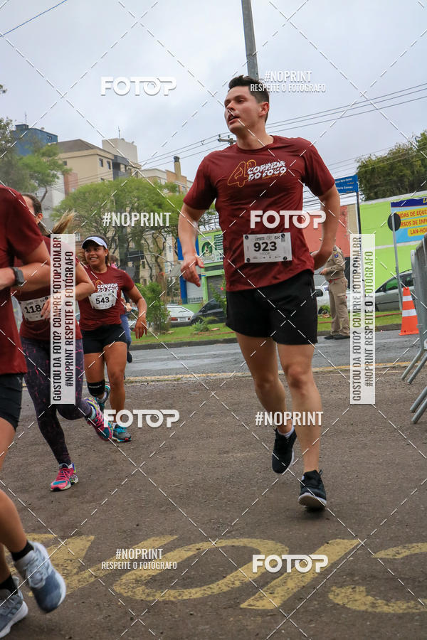 Buy your photos of the event4 Corrida do Fogo on Fotop